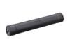 SIG SRD22x Titanium Direct Thread .22LR Suppressor | 1/2x28