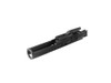 Colt SCW Complete Bolt Carrier Group Assembly