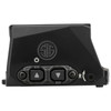 SIG Romeo-X Enclosed Sig-Loc Compact Red Dot Sight