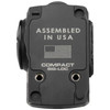 SIG Romeo-X Enclosed Sig-Loc Compact Red Dot Sight