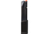 SIG P365 25-Round 9mm Extended Magazine