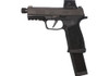 SIG P365 25-Round 9mm Extended Magazine