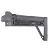 B&T MBT Folding Stock for MP5