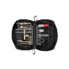 Fix It Sticks Model 700 Tool Kit