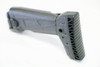 CZ BR Folding Stock Assembly for Bren 2 Series