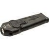 SureFire Stiletto 650-Lumen Multi-Output Rechargeable Pocket LED Flashlight with MaxVision Beam
