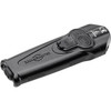 SureFire Stiletto 650-Lumen Multi-Output Rechargeable Pocket LED Flashlight with MaxVision Beam