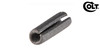 Colt LE901-16SE Spring Pin
