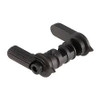 Schmid Ambidextrous Full-Auto Safety Selector | Long/Long