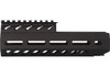 SIG MPX 8-Inch MLOK Handguard