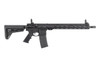 Colt M4 Carbine LE6920 EPR-II 5.56mm Semi-Auto Rifle | 16.1" Barrel