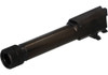 SIG P365 9mm Threaded Barrel | 3.7" LCI
