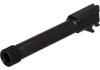 SIG P365XL/ XMacro 9mm Threaded Barrel | 4.3" LCI