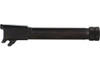 SIG P365XL/ XMacro 9mm Threaded Barrel | 4.3" LCI