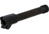 SIG P365XL/ XMacro 9mm Threaded Barrel | 4.3" LCI