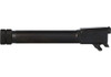 SIG P365XL/ XMacro 9mm Threaded Barrel | 4.3" LCI