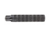 SIG MODX-9 Modular 9mm Suppressor