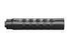 SIG TiNCAN Titanium .300 Caliber Suppressor