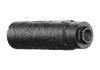SIG ENDURE30 .30 Cal Titanium Suppressor