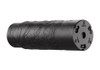 SIG ENDURE30 .30 Cal Titanium Suppressor