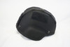 Assorted NIJ IIIA Ballistic Helmets - USED SURPLUS