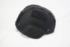 Assorted NIJ IIIA Ballistic Helmets - USED SURPLUS