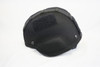 Assorted NIJ IIIA Ballistic Helmets - USED SURPLUS