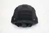 Assorted NIJ IIIA Ballistic Helmets - USED SURPLUS