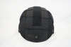 Assorted NIJ IIIA Ballistic Helmets - USED SURPLUS