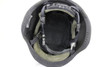 Assorted NIJ IIIA Ballistic Helmets - USED SURPLUS