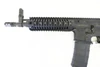 Colt SCW Carbine 5.56mm Semi-Auto 10.3" Monolithic Short Barrel Rifle w/ Side Folding Stock - USED PD TRADE