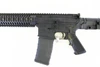 Colt SCW Carbine 5.56mm Semi-Auto 10.3" Monolithic Short Barrel Rifle w/ Side Folding Stock - USED PD TRADE