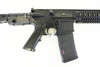 Colt SCW Carbine 5.56mm Semi-Auto 10.3" Monolithic Short Barrel Rifle w/ Side Folding Stock - USED PD TRADE