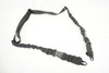 AU Two Point Bungee Sling w/ ITW Clash Hooks