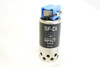 Royal Arms SFDI 209 Reloadable Flash Bang Simulator