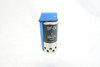 Royal Arms SFDI 209 Reloadable Flash Bang Simulator
