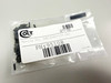 Colt M4/AR15 Gas Tube Roll Pin