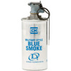 DefTec Military Style Canister Smoke Grenade