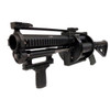 DefTec 1440 40mm Multi 4-Shot Less Lethal Launcher