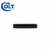 Colt M4/AR15 Bolt Catch Roll Pin