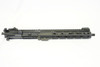 Colt 6933-FBI HRT Upper Receiver Assembly | 11.5" Barrel