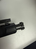 Colt Serialized M4/AR15 Bolt Carrier Assembly