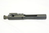 Colt Serialized M4/AR15 Bolt Carrier Assembly