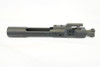 Colt Serialized M4/AR15 Bolt Carrier Assembly