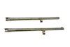 Remington 870 Express 18.5" 12 Gauge Barrel for 3" Magnum