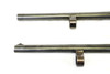 Remington 870 Express 18.5" 12 Gauge Barrel for 3" Magnum