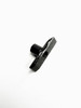 Colt 6940 Cam Path Insert