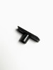 Colt 6940 Cam Path Insert