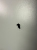 Colt 6940 Cam Path Insert Torx Screw