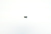 Colt 6940 Cam Path Insert Torx Screw